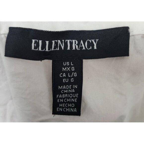 Sold - Picture 9 of 14